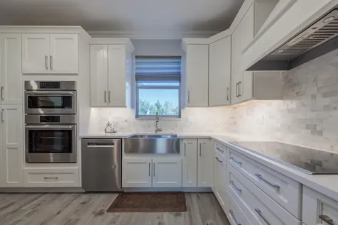 3285 Sw Porpoise Circle Stuart FL 34997