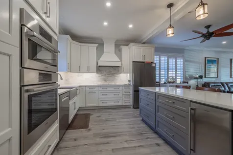 3285 Sw Porpoise Circle Stuart FL 34997