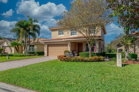 3285 Sw Porpoise Circle Stuart FL 34997