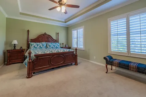 3285 Sw Porpoise Circle Stuart FL 34997