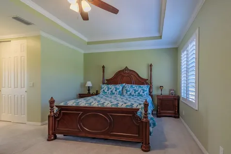 3285 Sw Porpoise Circle Stuart FL 34997