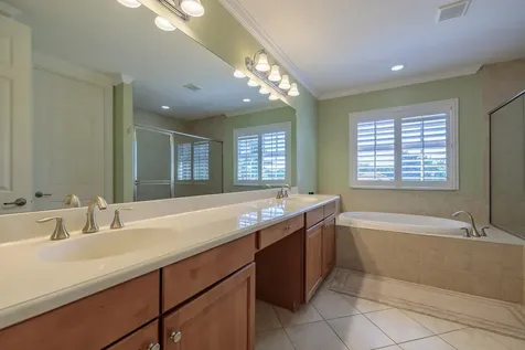 3285 Sw Porpoise Circle Stuart FL 34997