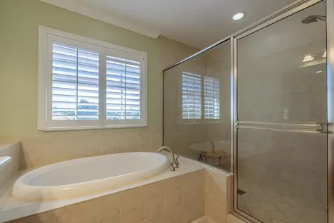 3285 Sw Porpoise Circle Stuart FL 34997