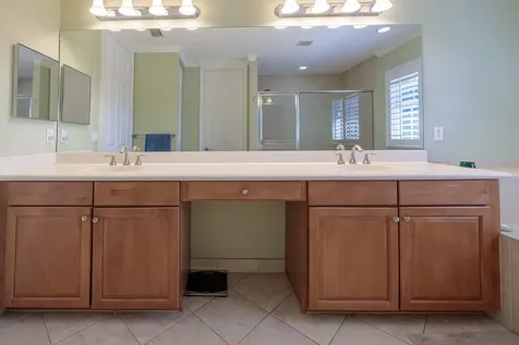 3285 Sw Porpoise Circle Stuart FL 34997