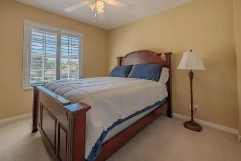 3285 Sw Porpoise Circle Stuart FL 34997