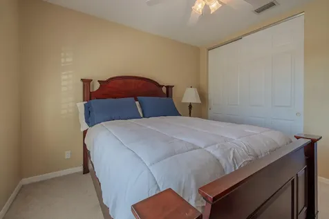 3285 Sw Porpoise Circle Stuart FL 34997