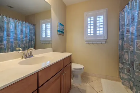 3285 Sw Porpoise Circle Stuart FL 34997