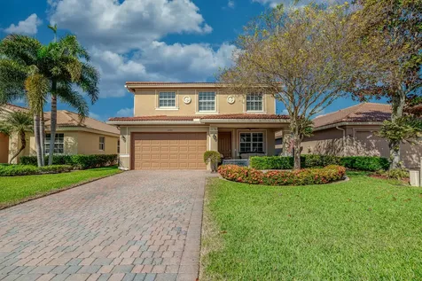 3285 Sw Porpoise Circle Stuart FL 34997