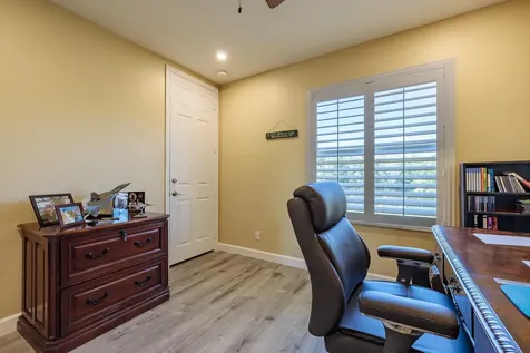 3285 Sw Porpoise Circle Stuart FL 34997
