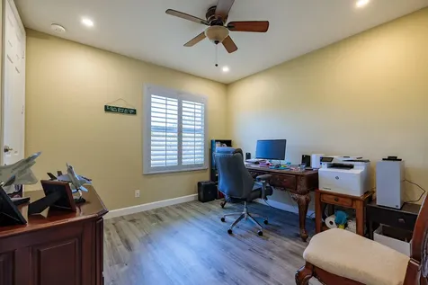 3285 Sw Porpoise Circle Stuart FL 34997