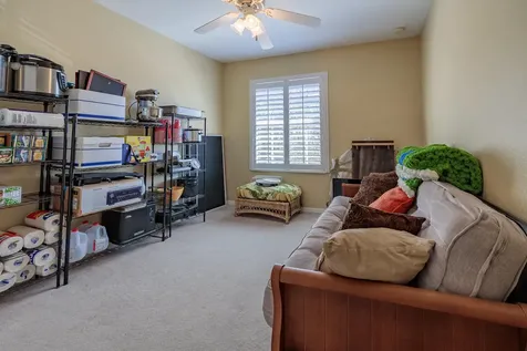 3285 Sw Porpoise Circle Stuart FL 34997