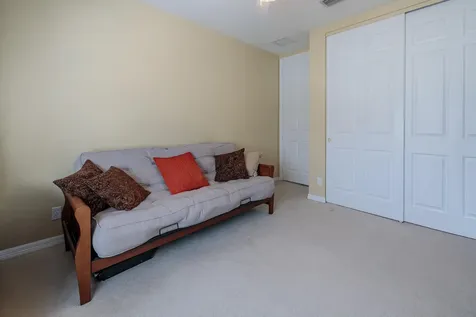3285 Sw Porpoise Circle Stuart FL 34997