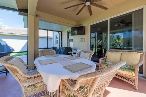 3285 Sw Porpoise Circle Stuart FL 34997