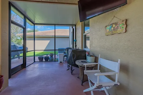 3285 Sw Porpoise Circle Stuart FL 34997