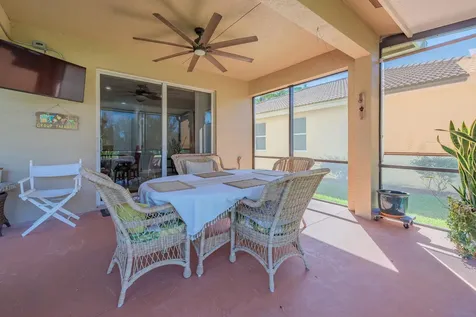 3285 Sw Porpoise Circle Stuart FL 34997