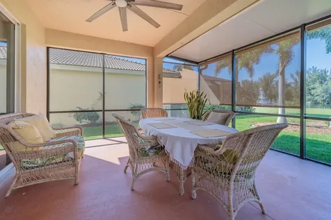 3285 Sw Porpoise Circle Stuart FL 34997