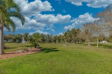 3285 Sw Porpoise Circle Stuart FL 34997