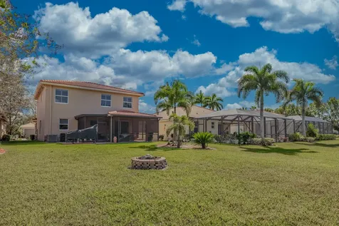 3285 Sw Porpoise Circle Stuart FL 34997