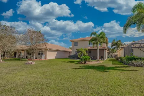 3285 Sw Porpoise Circle Stuart FL 34997