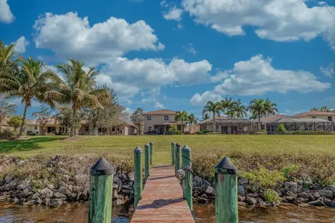 3285 Sw Porpoise Circle Stuart FL 34997