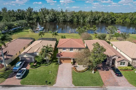 3285 Sw Porpoise Circle Stuart FL 34997