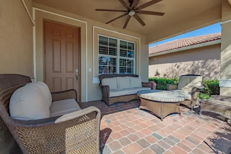 3285 Sw Porpoise Circle Stuart FL 34997