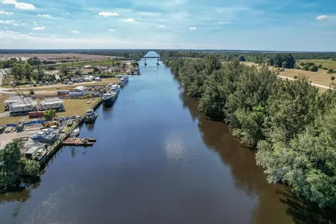 3285 Sw Porpoise Circle Stuart FL 34997