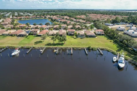 3285 Sw Porpoise Circle Stuart FL 34997