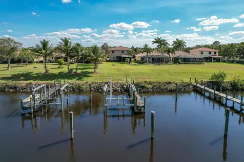 3285 Sw Porpoise Circle Stuart FL 34997