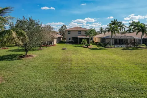 3285 Sw Porpoise Circle Stuart FL 34997
