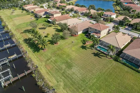 3285 Sw Porpoise Circle Stuart FL 34997
