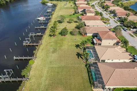 3285 Sw Porpoise Circle Stuart FL 34997