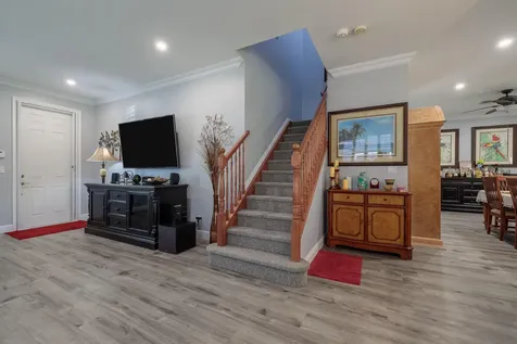 3285 Sw Porpoise Circle Stuart FL 34997