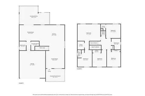 3285 Sw Porpoise Circle Stuart FL 34997