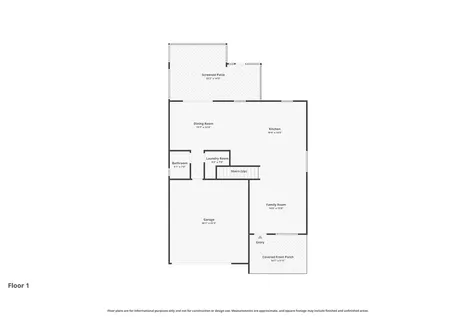 3285 Sw Porpoise Circle Stuart FL 34997
