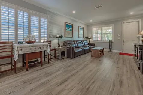 3285 Sw Porpoise Circle Stuart FL 34997