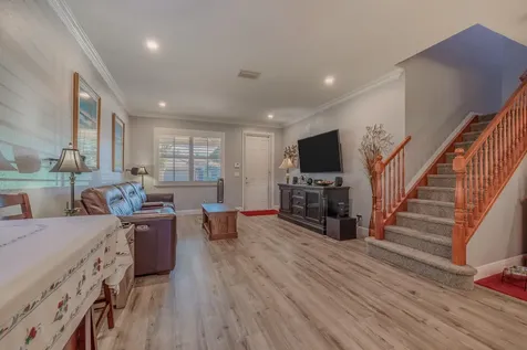 3285 Sw Porpoise Circle Stuart FL 34997