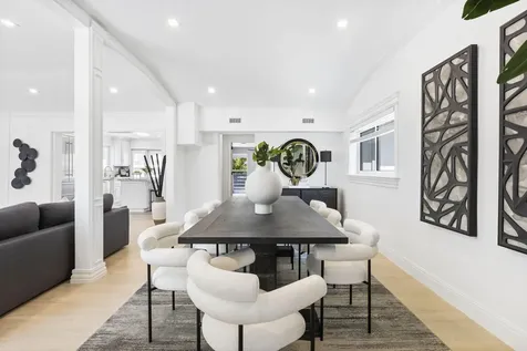 1330 Ne 4th Avenue Boca Raton FL 33432