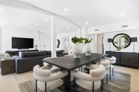 1330 Ne 4th Avenue Boca Raton FL 33432