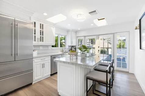 1330 Ne 4th Avenue Boca Raton FL 33432