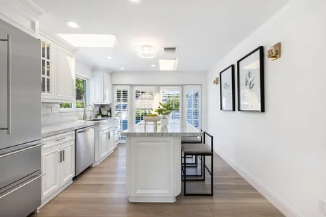 1330 Ne 4th Avenue Boca Raton FL 33432