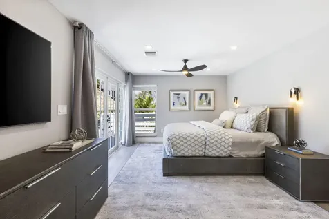 1330 Ne 4th Avenue Boca Raton FL 33432