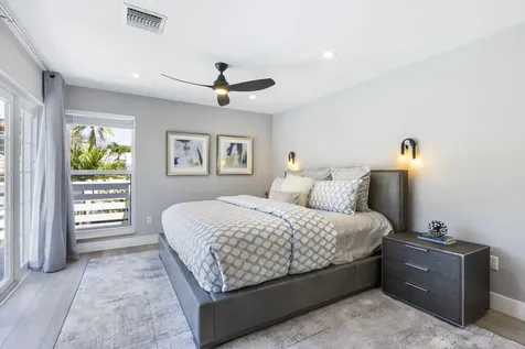 1330 Ne 4th Avenue Boca Raton FL 33432