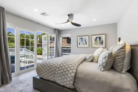 1330 Ne 4th Avenue Boca Raton FL 33432