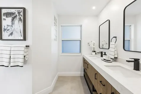 1330 Ne 4th Avenue Boca Raton FL 33432