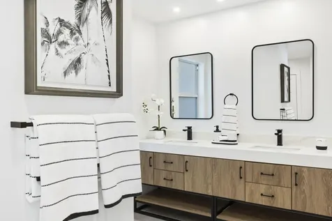 1330 Ne 4th Avenue Boca Raton FL 33432