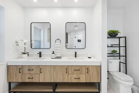 1330 Ne 4th Avenue Boca Raton FL 33432