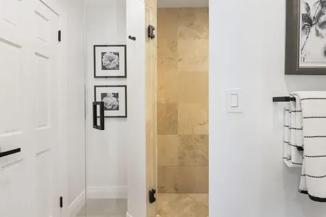 1330 Ne 4th Avenue Boca Raton FL 33432