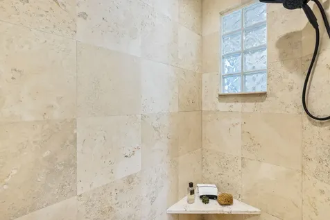 1330 Ne 4th Avenue Boca Raton FL 33432