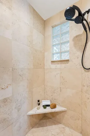 1330 Ne 4th Avenue Boca Raton FL 33432